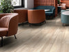 COREtec Pro Premium VV800 Lawrence Maple Room Scene
