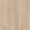 COREtec Pro Premium VV800 Norfolk Maple Swatch