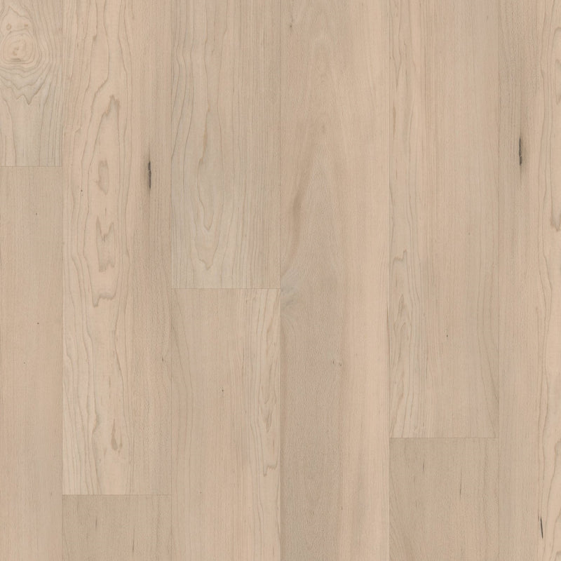 COREtec Pro Premium VV800 Norfolk Maple