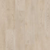 COREtec Pro Premium VV800 Mercer Oak Swatch