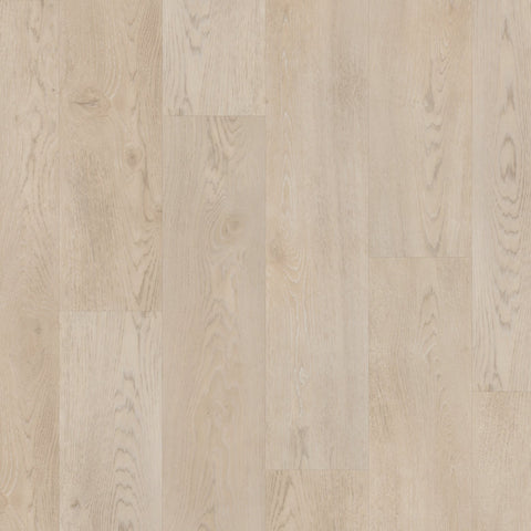 COREtec Pro Premium VV800 Mercer Oak Swatch
