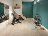 COREtec Pro Premium VV800 Mercer Oak Room Scene
