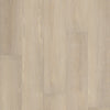 COREtec Premium Planks 9" Conch Ash Swatch
