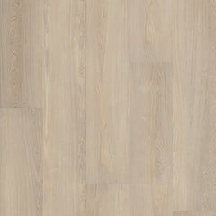 COREtec Originals Premium VV810 Conch Ash Swatch