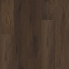 COREtec Premium Planks 9" Midnight Oak Swatch