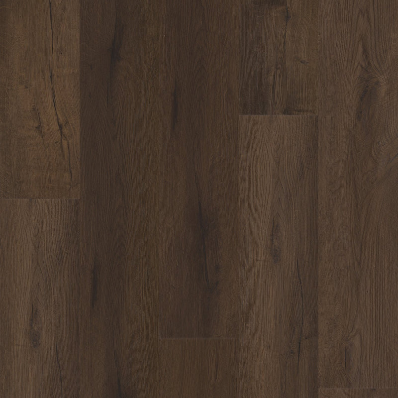 COREtec Premium Planks 9