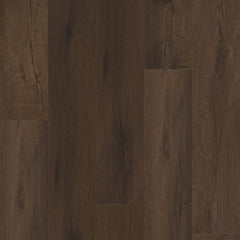 COREtec Originals Premium VV810 Midnight Oak Swatch