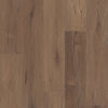 COREtec Premium Planks 9" Cerith Oak Swatch