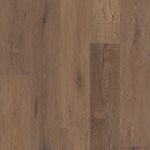 COREtec Premium Planks 9" Cerith Oak Swatch