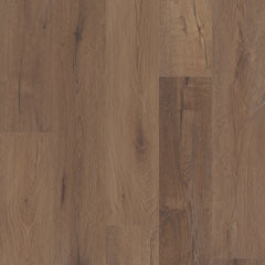 COREtec Originals Premium VV810 Cerith Oak Swatch