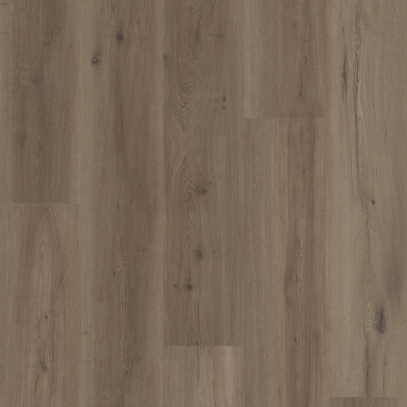 COREtec Originals Premium VV810 Mist Oak