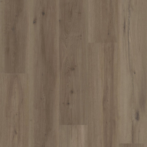 COREtec Premium Planks 9" Mist Oak Swatch