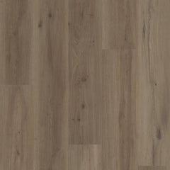 COREtec Originals Premium VV810 Mist Oak Swatch