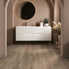 COREtec Originals Premium VV810 Mist Oak Room Scene