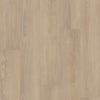 COREtec Premium Planks 9" Flaxen Ash Swatch