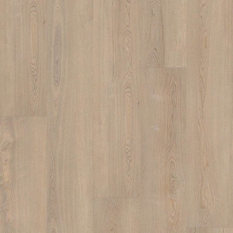 COREtec Premium Planks 9
