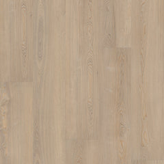 COREtec Originals Premium VV810 Flaxen Ash Swatch