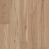 COREtec Premium Planks 9" Blonde Oak Swatch
