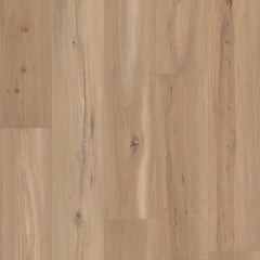 COREtec Originals Premium VV810 Blonde Oak Swatch