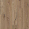 COREtec Premium Planks 9" Parchment Oak Swatch