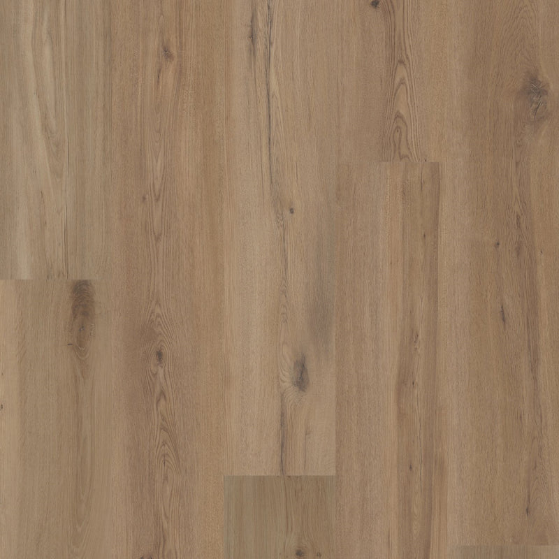 COREtec Premium Planks 9