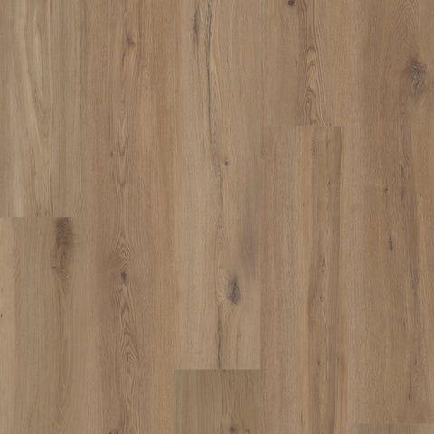 COREtec Premium Planks 9" Parchment Oak Swatch