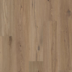 COREtec Originals Premium VV810 Parchment Oak Swatch