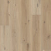 COREtec Premium Planks 9" Sea Salt Oak Swatch