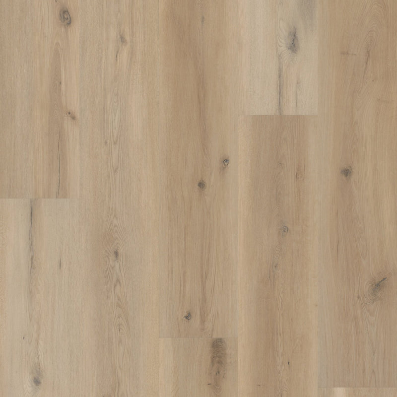 COREtec Premium Planks 9