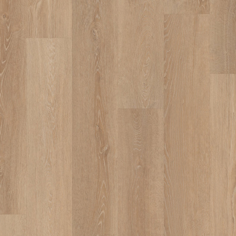 COREtec Original Premium VV820 Wheat Oak