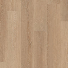 COREtec Original Premium VV820 Wheat Oak Swatch