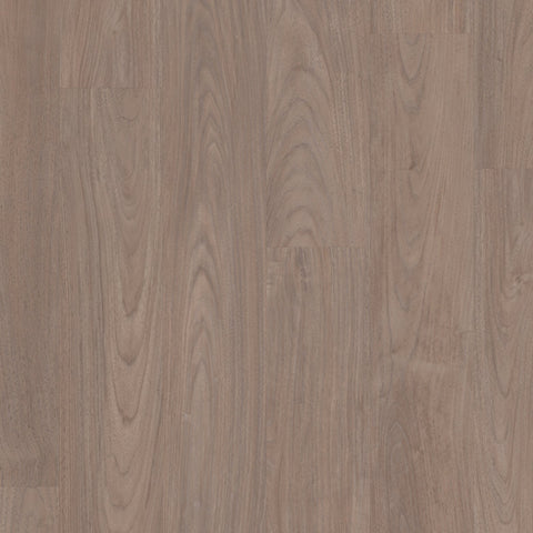 COREtec Original Premium VV820 Feather Walnut Swatch