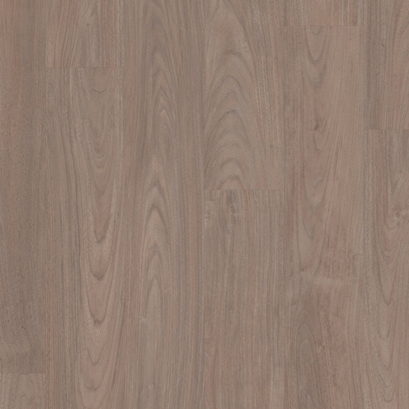 COREtec Original Premium VV820 Feather Walnut