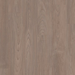 COREtec Original Premium VV820 Feather Walnut Swatch
