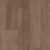 COREtec Original Premium VV820 Chromatic Beech Swatch