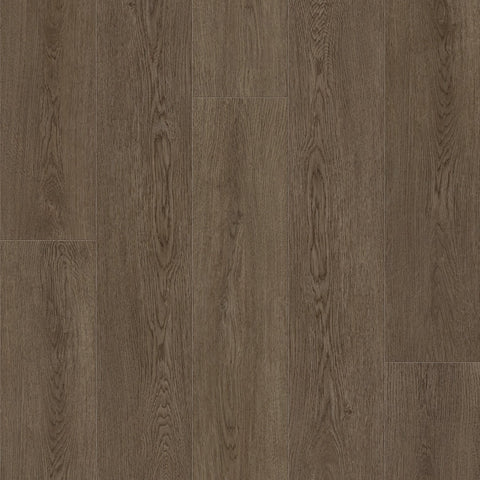 COREtec Originals Classics VV845 Wellstead Oak Swatch