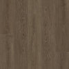 COREtec Originals Classics VV845 Wellstead Oak Swatch
