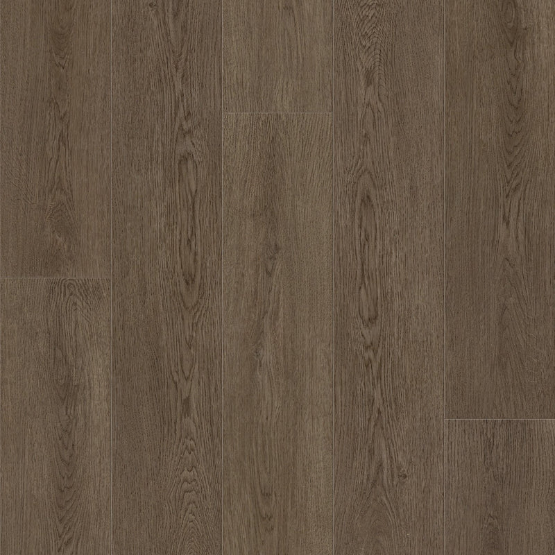COREtec Originals Classics VV845 Wellstead Oak