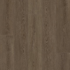 COREtec Originals Classics VV845 Wellstead Oak Swatch
