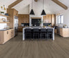 COREtec Originals Classics VV845 Wellstead Oak Room Scene