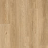 COREtec Originals Classics VV845 Hemphill Oak Swatch