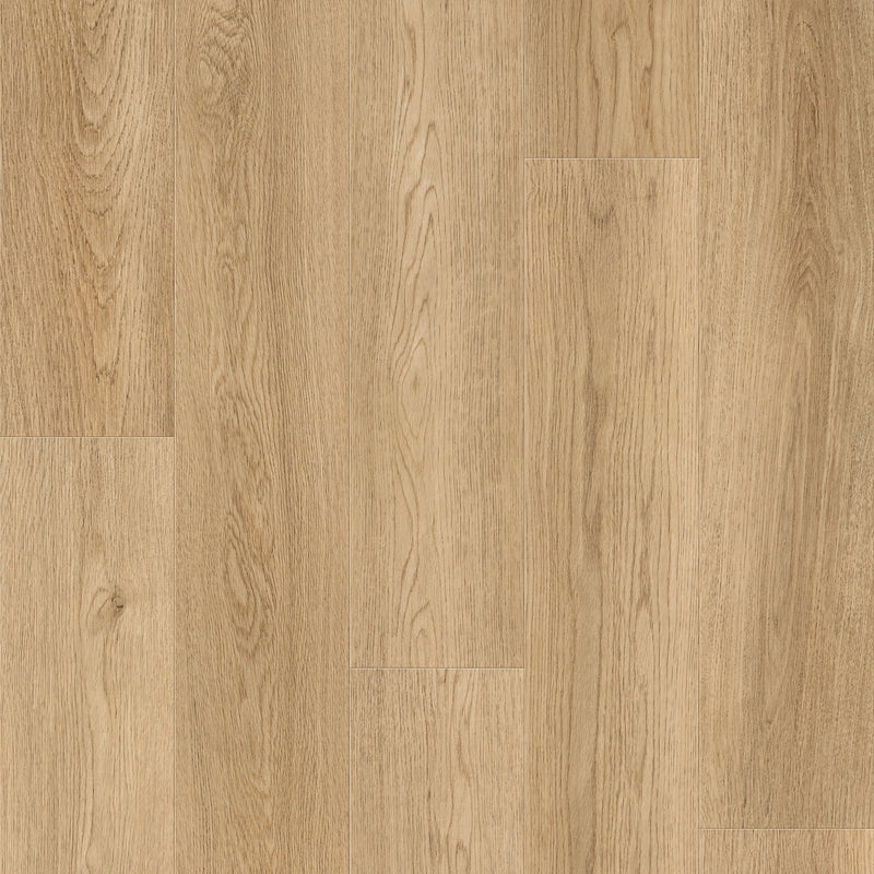 COREtec Originals Classics VV845 Hemphill Oak