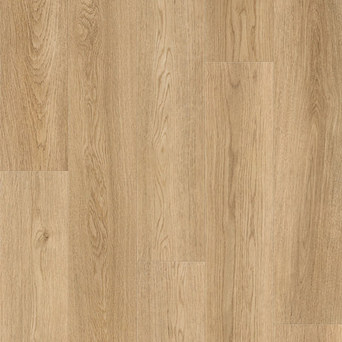 COREtec Originals Classics VV845 Hemphill Oak Swatch