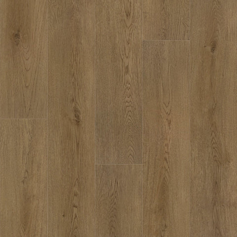 COREtec Originals Classics VV845 Plainfield Oak Swatch
