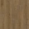 COREtec Originals Classics VV845 Plainfield Oak Swatch