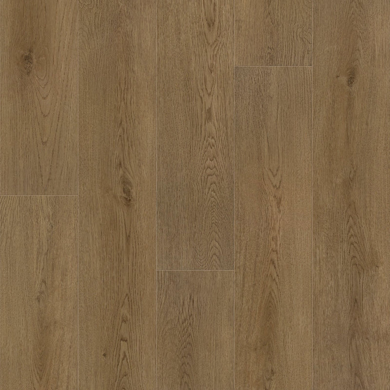 COREtec Originals Classics VV845 Plainfield Oak