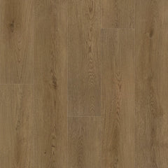 COREtec Originals Classics VV845 Plainfield Oak Swatch