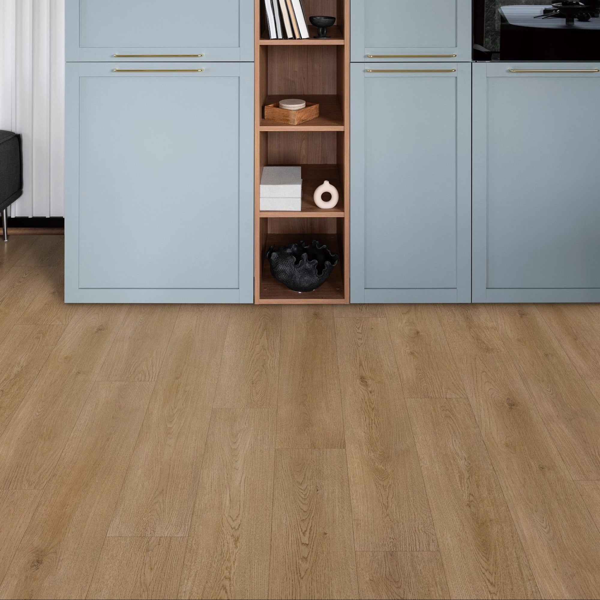 COREtec Originals Classics VV845 Plainfield Oak – Floo