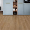 COREtec Originals Classics VV845 Plainfield Oak Room Scene