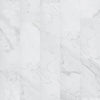 COREtec Tile VV848 Alba Marble Swatch